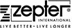 Zepter Europe